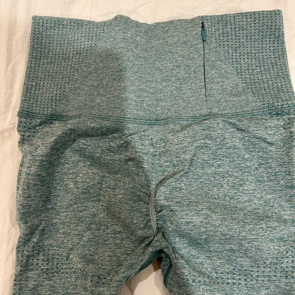 Gymshark leggings - Picture 4 of 5